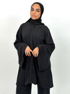 Ensemble Layal —  Noir