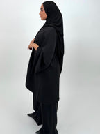 Ensemble Layal —  Noir