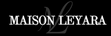Maison Léyara – Accueil