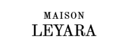 Maison Léyara – Accueil